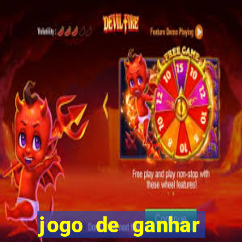 jogo de ganhar dinheiro no pix na hora